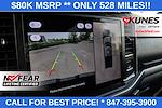 2024 Ford F-150 SuperCrew Cab 4x4 Pickup for sale #04P1785 - photo 35