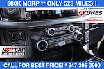 2024 Ford F-150 SuperCrew Cab 4x4 Pickup for sale #04P1785 - photo 36