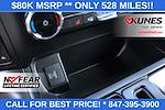 2024 Ford F-150 SuperCrew Cab 4x4 Pickup for sale #04P1785 - photo 37