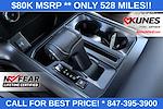 2024 Ford F-150 SuperCrew Cab 4x4 Pickup for sale #04P1785 - photo 38