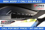 2024 Ford F-150 SuperCrew Cab 4x4 Pickup for sale #04P1785 - photo 39