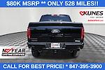 2024 Ford F-150 SuperCrew Cab 4x4 Pickup for sale #04P1785 - photo 7