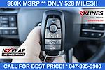 2024 Ford F-150 SuperCrew Cab 4x4 Pickup for sale #04P1785 - photo 40