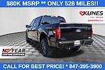 2024 Ford F-150 SuperCrew Cab 4x4 Pickup for sale #04P1785 - photo 9