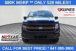 2024 Ford F-150 SuperCrew Cab 4x4 Pickup for sale #04P1785 - photo 15