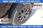 2024 Ford F-150 SuperCrew Cab 4x4 Pickup for sale #04P1785 - photo 3