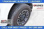 2024 Ford F-350 Crew Cab SRW 4x4 Pickup for sale #04P1786 - photo 5
