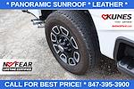 2024 Ford F-350 Crew Cab SRW 4x4 Pickup for sale #04P1786 - photo 6