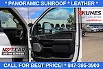 2024 Ford F-350 Crew Cab SRW 4x4 Pickup for sale #04P1786 - photo 8