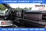 2024 Ford F-350 Crew Cab SRW 4x4 Pickup for sale #04P1786 - photo 10