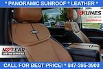 2024 Ford F-350 Crew Cab SRW 4x4 Pickup for sale #04P1786 - photo 12