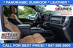 2024 Ford F-350 Crew Cab SRW 4x4 Pickup for sale #04P1786 - photo 14
