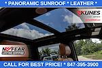 2024 Ford F-350 Crew Cab SRW 4x4 Pickup for sale #04P1786 - photo 16