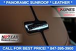 2024 Ford F-350 Crew Cab SRW 4x4 Pickup for sale #04P1786 - photo 17