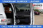 2024 Ford F-350 Crew Cab SRW 4x4 Pickup for sale #04P1786 - photo 18