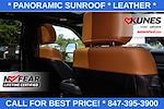 2024 Ford F-350 Crew Cab SRW 4x4 Pickup for sale #04P1786 - photo 19