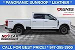 2024 Ford F-350 Crew Cab SRW 4x4 Pickup for sale #04P1786 - photo 4