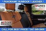 2024 Ford F-350 Crew Cab SRW 4x4 Pickup for sale #04P1786 - photo 20