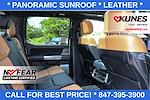 2024 Ford F-350 Crew Cab SRW 4x4 Pickup for sale #04P1786 - photo 21