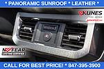 2024 Ford F-350 Crew Cab SRW 4x4 Pickup for sale #04P1786 - photo 22