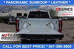 2024 Ford F-350 Crew Cab SRW 4x4 Pickup for sale #04P1786 - photo 23