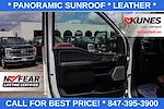 2024 Ford F-350 Crew Cab SRW 4x4 Pickup for sale #04P1786 - photo 24