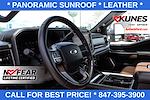 2024 Ford F-350 Crew Cab SRW 4x4 Pickup for sale #04P1786 - photo 25