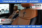 2024 Ford F-350 Crew Cab SRW 4x4 Pickup for sale #04P1786 - photo 26