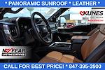 2024 Ford F-350 Crew Cab SRW 4x4 Pickup for sale #04P1786 - photo 27