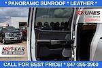 2024 Ford F-350 Crew Cab SRW 4x4 Pickup for sale #04P1786 - photo 28