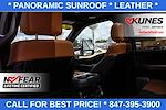 2024 Ford F-350 Crew Cab SRW 4x4 Pickup for sale #04P1786 - photo 29