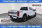 2024 Ford F-350 Crew Cab SRW 4x4 Pickup for sale #04P1786 - photo 2