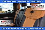 2024 Ford F-350 Crew Cab SRW 4x4 Pickup for sale #04P1786 - photo 30