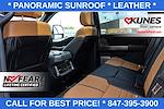 2024 Ford F-350 Crew Cab SRW 4x4 Pickup for sale #04P1786 - photo 31