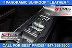 2024 Ford F-350 Crew Cab SRW 4x4 Pickup for sale #04P1786 - photo 32
