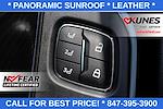 2024 Ford F-350 Crew Cab SRW 4x4 Pickup for sale #04P1786 - photo 33