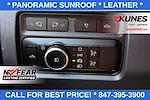 2024 Ford F-350 Crew Cab SRW 4x4 Pickup for sale #04P1786 - photo 34