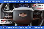 2024 Ford F-350 Crew Cab SRW 4x4 Pickup for sale #04P1786 - photo 35
