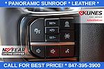 2024 Ford F-350 Crew Cab SRW 4x4 Pickup for sale #04P1786 - photo 36