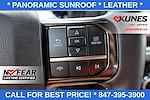 2024 Ford F-350 Crew Cab SRW 4x4 Pickup for sale #04P1786 - photo 37