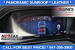 2024 Ford F-350 Crew Cab SRW 4x4 Pickup for sale #04P1786 - photo 38