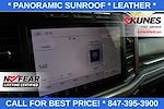 2024 Ford F-350 Crew Cab SRW 4x4 Pickup for sale #04P1786 - photo 39