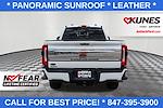 2024 Ford F-350 Crew Cab SRW 4x4 Pickup for sale #04P1786 - photo 7