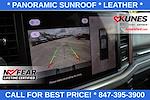 2024 Ford F-350 Crew Cab SRW 4x4 Pickup for sale #04P1786 - photo 40