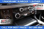 2024 Ford F-350 Crew Cab SRW 4x4 Pickup for sale #04P1786 - photo 41