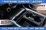 2024 Ford F-350 Crew Cab SRW 4x4 Pickup for sale #04P1786 - photo 42