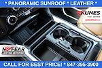 2024 Ford F-350 Crew Cab SRW 4x4 Pickup for sale #04P1786 - photo 43
