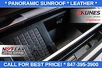 2024 Ford F-350 Crew Cab SRW 4x4 Pickup for sale #04P1786 - photo 44
