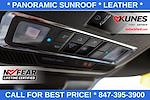 2024 Ford F-350 Crew Cab SRW 4x4 Pickup for sale #04P1786 - photo 45