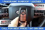 2024 Ford F-350 Crew Cab SRW 4x4 Pickup for sale #04P1786 - photo 47
